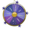 Spin the Wheel and Win Big at ta777!