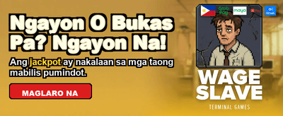Spin and Win Big Prizes banner