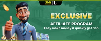 Refer-a-Friend Profit Share promotion banner