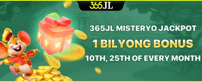 100% Welcome Match Bonus promotion banner