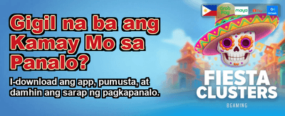 Fast Payouts, More Excitement banner