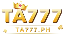 ta777com.ph Logo