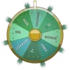 Spin the Wheel and Win Big at ta777!